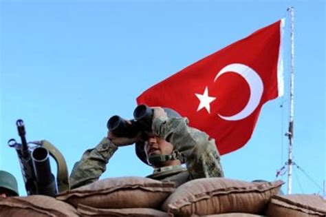 T­ü­r­k­i­y­e­ ­i­d­a­m­ı­ ­t­a­r­t­ı­ş­ı­y­o­r­ ­-­ ­H­a­b­e­r­l­e­r­